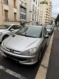 1.4e Executive