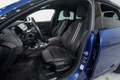 BMW 218 218dA Gran Coupé Bleu - thumbnail 13