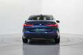 BMW 218 218dA Gran Coupé Bleu - thumbnail 4