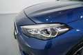 BMW 218 218dA Gran Coupé Bleu - thumbnail 10