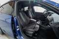 BMW 218 218dA Gran Coupé Bleu - thumbnail 15
