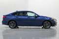 BMW 218 218dA Gran Coupé Bleu - thumbnail 7
