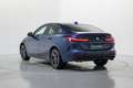 BMW 218 218dA Gran Coupé Bleu - thumbnail 9