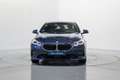 BMW 218 218dA Gran Coupé Bleu - thumbnail 2