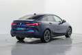 BMW 218 218dA Gran Coupé Bleu - thumbnail 6