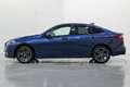 BMW 218 218dA Gran Coupé Bleu - thumbnail 8