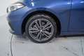 BMW 218 218dA Gran Coupé Bleu - thumbnail 11
