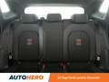SEAT Ibiza 1.0 FR Weiß - thumbnail 15