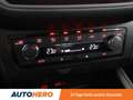 SEAT Ibiza 1.0 FR Weiß - thumbnail 26