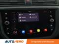 SEAT Ibiza 1.0 FR Weiß - thumbnail 23