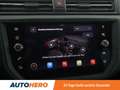 SEAT Ibiza 1.0 FR Weiß - thumbnail 25