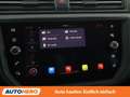SEAT Ibiza 1.0 FR Weiß - thumbnail 23