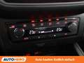 SEAT Ibiza 1.0 FR Weiß - thumbnail 26