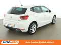 SEAT Ibiza 1.0 FR Weiß - thumbnail 6