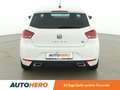 SEAT Ibiza 1.0 FR Weiß - thumbnail 5