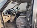 Volkswagen T7 Multivan Life 1,4 l 110 kW eHybrid OPF 6-Gan... Grau - thumbnail 9