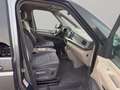 Volkswagen T7 Multivan Life 1,4 l 110 kW eHybrid OPF 6-Gan... Grau - thumbnail 17
