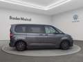 Volkswagen T7 Multivan Life 1,4 l 110 kW eHybrid OPF 6-Gan... Grau - thumbnail 7