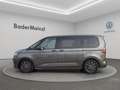 Volkswagen T7 Multivan Life 1,4 l 110 kW eHybrid OPF 6-Gan... Grau - thumbnail 3