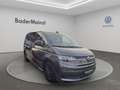 Volkswagen T7 Multivan Life 1,4 l 110 kW eHybrid OPF 6-Gan... Grau - thumbnail 8