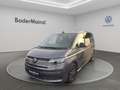 Volkswagen T7 Multivan Life 1,4 l 110 kW eHybrid OPF 6-Gan... Grau - thumbnail 1
