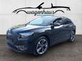 Audi Q4 e-tron Q4 50 e-tron quattro, ACC, AHV, Matrix, Kamera,... Schwarz - thumbnail 1