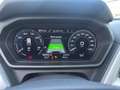 Audi Q4 e-tron Q4 50 e-tron quattro, ACC, AHV, Matrix, Kamera,... Schwarz - thumbnail 14