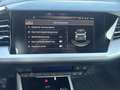 Audi Q4 e-tron Q4 50 e-tron quattro, ACC, AHV, Matrix, Kamera,... Schwarz - thumbnail 13