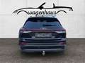 Audi Q4 e-tron Q4 50 e-tron quattro, ACC, AHV, Matrix, Kamera,... Schwarz - thumbnail 6