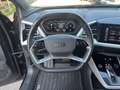 Audi Q4 e-tron Q4 50 e-tron quattro, ACC, AHV, Matrix, Kamera,... Schwarz - thumbnail 10