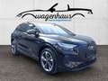 Audi Q4 e-tron Q4 50 e-tron quattro, ACC, AHV, Matrix, Kamera,... Schwarz - thumbnail 5