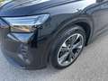 Audi Q4 e-tron Q4 50 e-tron quattro, ACC, AHV, Matrix, Kamera,... Schwarz - thumbnail 21
