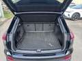 Audi Q4 e-tron Q4 50 e-tron quattro, ACC, AHV, Matrix, Kamera,... Schwarz - thumbnail 19