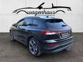 Audi Q4 e-tron Q4 50 e-tron quattro, ACC, AHV, Matrix, Kamera,... Schwarz - thumbnail 3