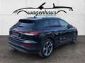Audi Q4 e-tron Q4 50 e-tron quattro, ACC, AHV, Matrix, Kamera,... Schwarz - thumbnail 4