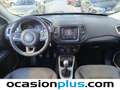 Jeep Compass 1.4 Multiair Sport 4x2 103kW Azul - thumbnail 6