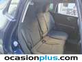 Jeep Compass 1.4 Multiair Sport 4x2 103kW Azul - thumbnail 13