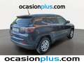 Jeep Compass 1.4 Multiair Sport 4x2 103kW Azul - thumbnail 4