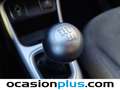 Jeep Compass 1.4 Multiair Sport 4x2 103kW Azul - thumbnail 5