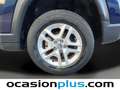 Jeep Compass 1.4 Multiair Sport 4x2 103kW Azul - thumbnail 30