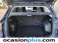 Jeep Compass 1.4 Multiair Sport 4x2 103kW Azul - thumbnail 12