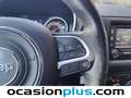 Jeep Compass 1.4 Multiair Sport 4x2 103kW Azul - thumbnail 23