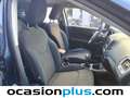 Jeep Compass 1.4 Multiair Sport 4x2 103kW Azul - thumbnail 14