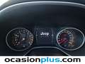 Jeep Compass 1.4 Multiair Sport 4x2 103kW Azul - thumbnail 19