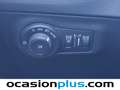 Jeep Compass 1.4 Multiair Sport 4x2 103kW Azul - thumbnail 20