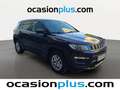 Jeep Compass 1.4 Multiair Sport 4x2 103kW Azul - thumbnail 2