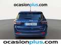 Jeep Compass 1.4 Multiair Sport 4x2 103kW Azul - thumbnail 11