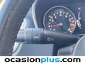 Jeep Compass 1.4 Multiair Sport 4x2 103kW Azul - thumbnail 21