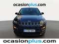 Jeep Compass 1.4 Multiair Sport 4x2 103kW Azul - thumbnail 10