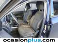 Jeep Compass 1.4 Multiair Sport 4x2 103kW Azul - thumbnail 8